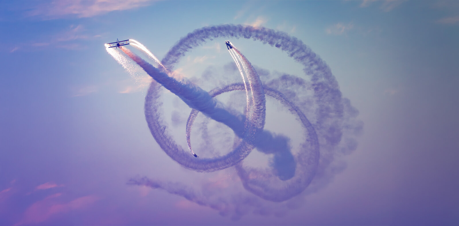 General Aviation Exhibition