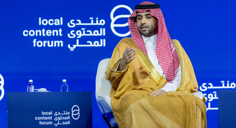 هيئة الطيران المدني: إستراتيجية القطاع تُركز على تطوير القدرات المحلية وتمكين الكوادر الوطنية
