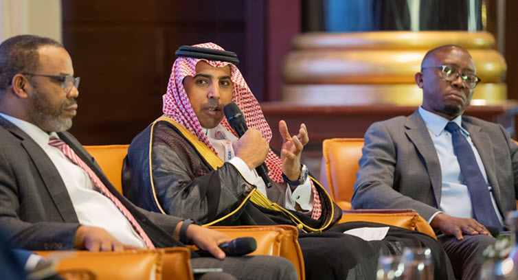"الطيران المدني" يستعرض في مؤتمر الآيكان 2024 بماليزيا مبادراته لتمكين المملكة وجعلها مركزًا رئيسًا للرحلات الدولية