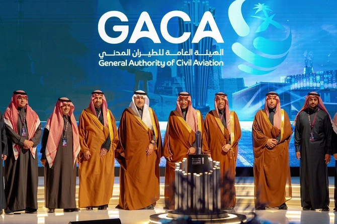 GACA Wins Three Awards from NIDLP in Performance, Investment, and Distinguished Achievements Tracks