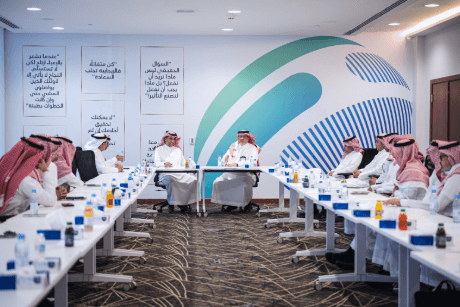 هيئة الطيران المدني تستضيف النسخة الثانية من ورشة عمل تحسين جودة الإجراءات الأمنية في مطارات المملكة