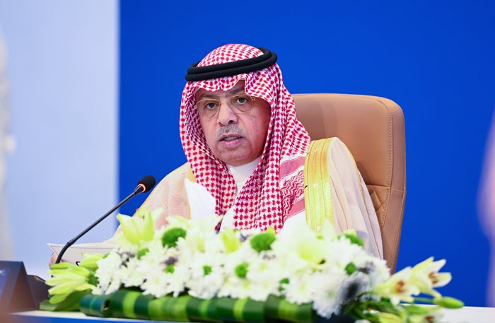 "الطيران المدني": ارتفاع عدد المسافرين جوًا في المملكة إلى أكثر من 66 مليون مسافر عبر نحو 463.8 ألف رحلة خلال النصف الأول من عام 2025