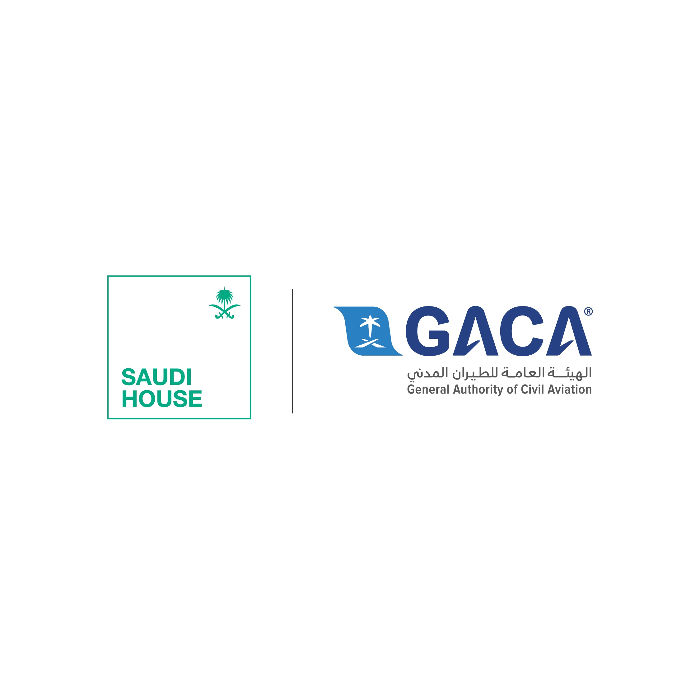 GACA Participates in Saudi House Initiative at World Economic Forum Annual Meeting 2025