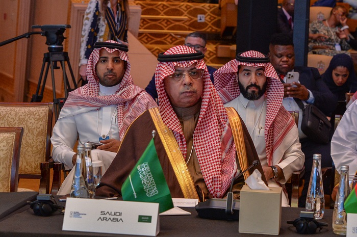 رئيس الطيران المدني: المملكة من الدول الداعمة للجهود الدولية لتعزيز الابتكار والاستدامة في هذا القطاع الحيوي