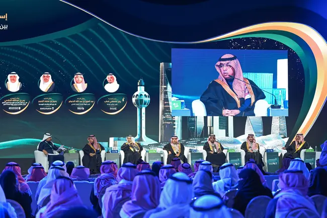 GACA President: Taif, Abha, Hail, and Qassim Airports Offered to the Private Sector