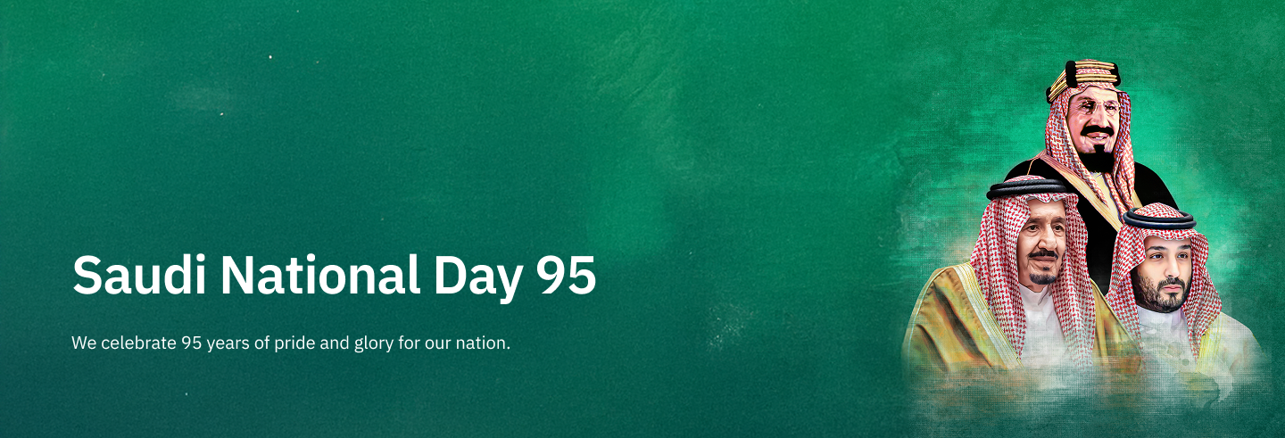 National Day