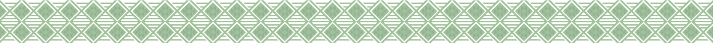 section footer