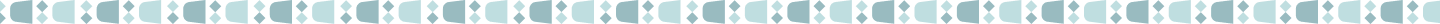 section footer