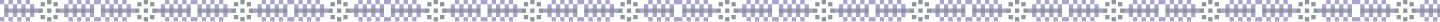 section footer