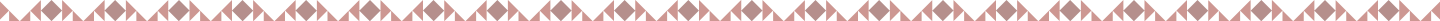 section footer